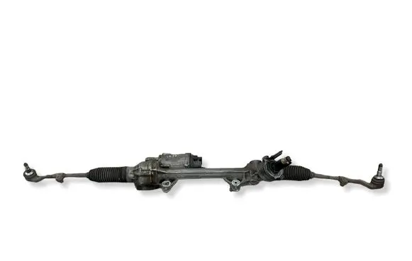 BMW 3 F30 F35 F31 Steering rack 6883667 00600387 7838974715
