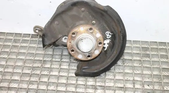 Volkswagen Scirocco Rear upper control arm/wishbone