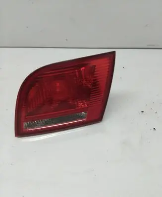 Audi A3 S3 8P Tailgate rear/tail lights 8P45945094 760202