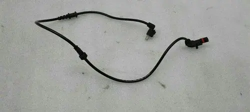 Mercedes-Benz A W176 ABS wheel speed sensor A2125402505