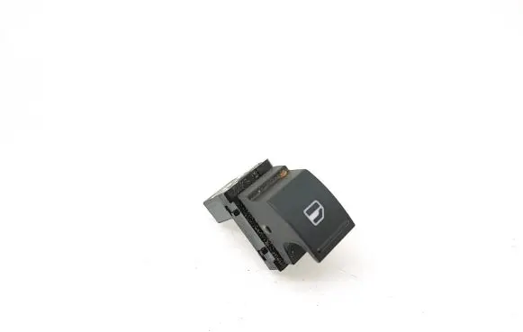 Volkswagen PASSAT B7 Electric window control switch 7L6959855B