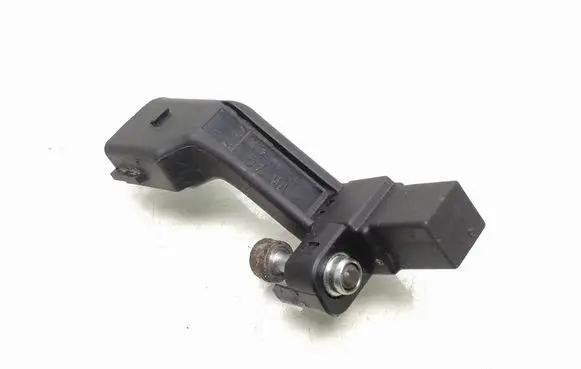 Volkswagen PASSAT B7 Crankshaft position sensor 036906433C