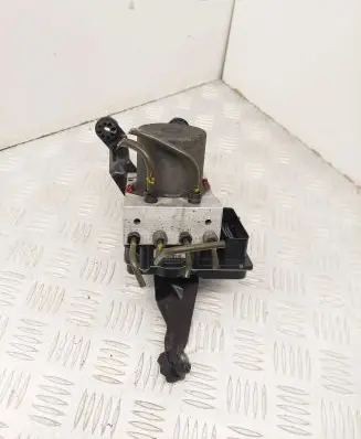 BMW 5 E60 E61 ABS Pump 6769707 6769709