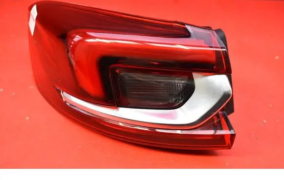 Opel Insignia A Rear/tail lights 39099122