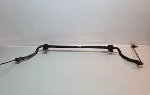 Volvo S60 Front anti-roll bar/sway bar P9492039