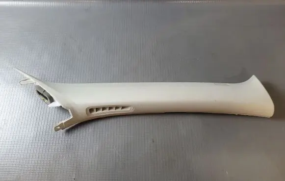 Volvo V90 Cross Country (A) pillar trim 39835216