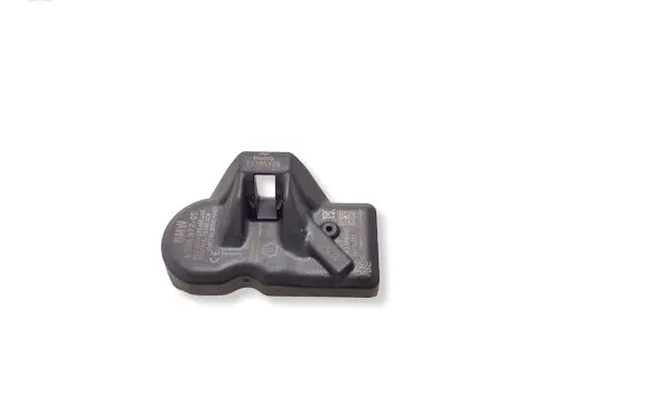 Mini Cooper Countryman R60 Tire pressure sensor 679887205