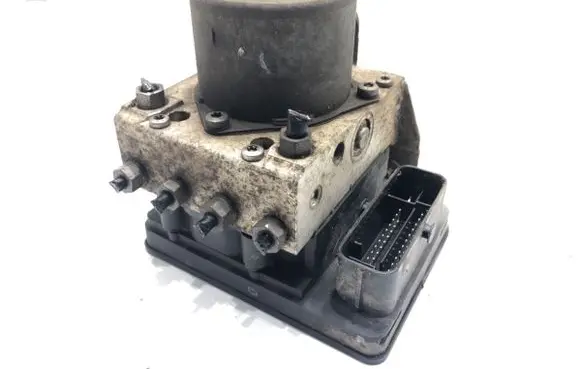 Volkswagen Up ABS Pump 1S0614517E