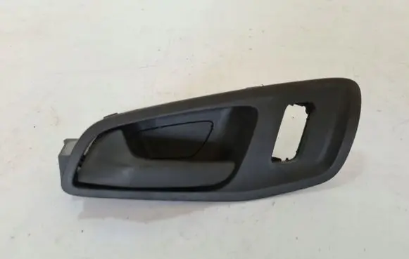 Ford Transit Front door interior handle bk21V22601