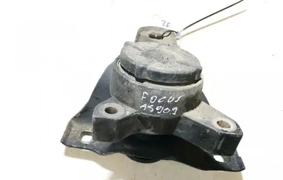 Ford Focus Engine mount bracket 98ab6f030aa 98ab-6f030-aa