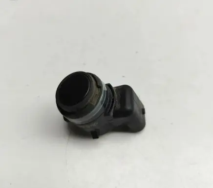 Skoda Superb B8 (3V) Parking PDC sensor 5Q0919275C