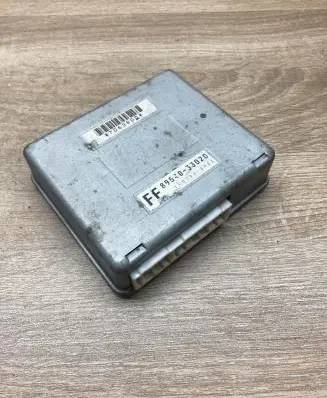 Lexus GS 300 400 430 ESP (stability system) control unit 8954133010 8954033020