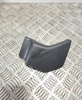 Volvo XC40 Other interior part 32272100