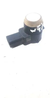 Opel Antara Parking PDC sensor 0263013251