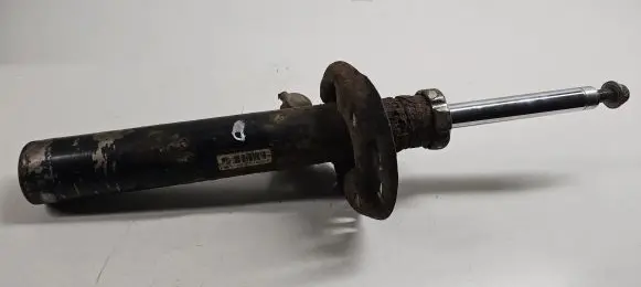 Volkswagen PASSAT B6 Front shock absorber/damper