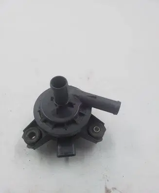 Toyota Prius (XW30) Electric auxiliary coolant/water pump G904052010 21516D214233