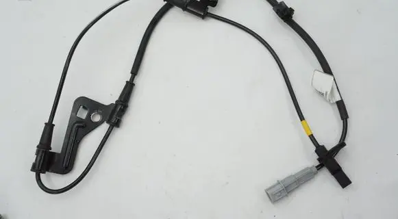 KIA Niro ABS wheel speed sensor 59830J7300