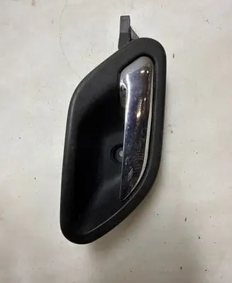 BMW 5 E39 Front door interior handle 8226050