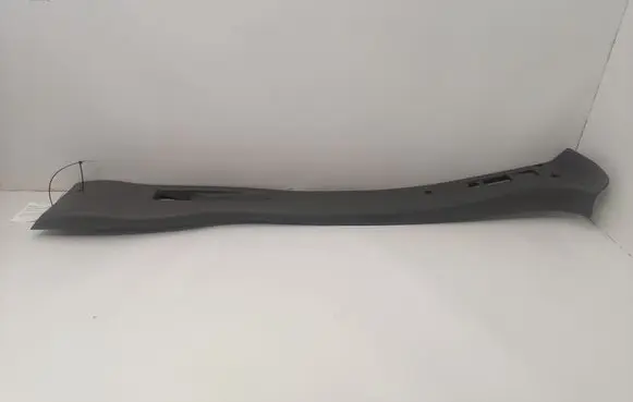 Ford Transit (B) pillar trim (top) YC15V243A53B YC15V243A53C 1C15V243A53DBW