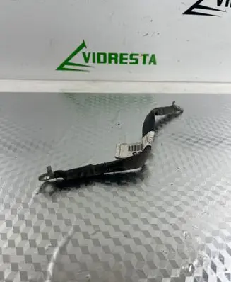 KIA Sportage Negative earth cable (battery) 918603U530
