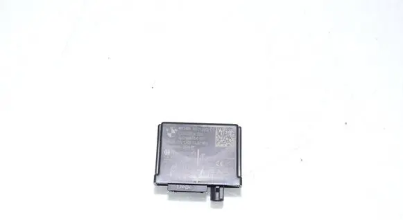 BMW 7 G11 G12 Other control units/modules 6821593 61356821593 6953196