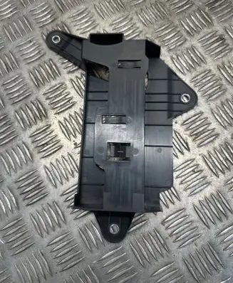 Porsche Macan (95B) Other interior part 95B907680