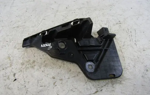 BMW 2 G42 Rear bumper mounting bracket 8495053