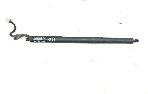 Dodge Durango Tailgate/trunk/boot tension spring 68158562AA