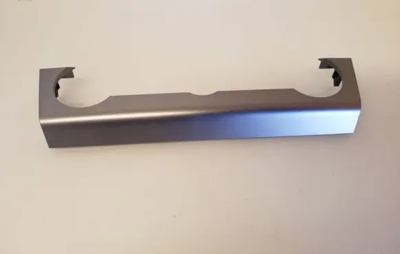 Subaru Outback (BS) Other dashboard part PP1528