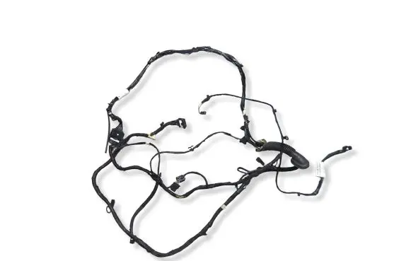 Opel Insignia B Other wiring loom 39153400