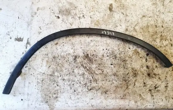 Honda CR-V Front arch trim 74115swwa001 74115-sww-a001