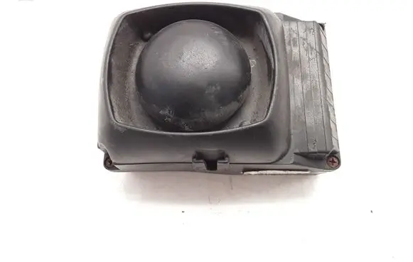 Alfa Romeo 155 Alarm system siren 