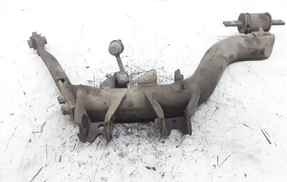 Honda Stream Rear upper control arm/wishbone