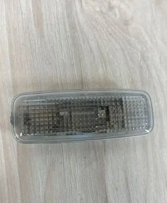 Audi A6 S6 C6 4F Other interior light 4E0947105