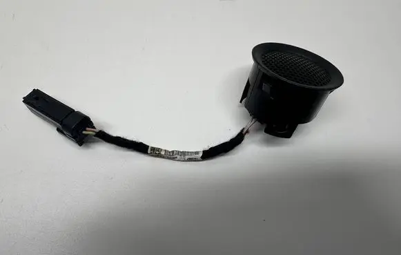 Dodge Durango III Front door high frequency speaker 68248827AA P68264757AB 68264757AB