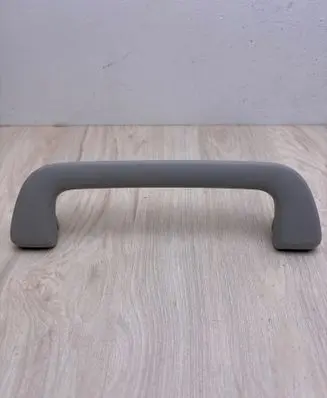 Mercedes-Benz S W221 Rear interior roof grab handle A2218100551