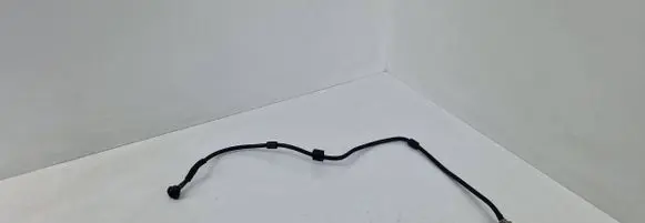 Audi A4 S4 B9 Coolant pipe/hose 8W0121081BN