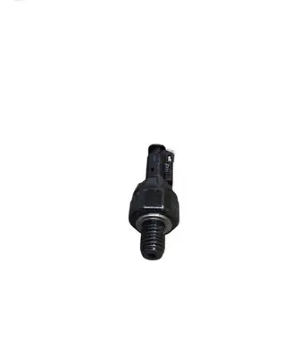 Opel Astra K Oil pressure sensor 13503566