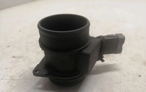 Peugeot Partner Mass air flow meter 9629471080 41878866 5WK9621