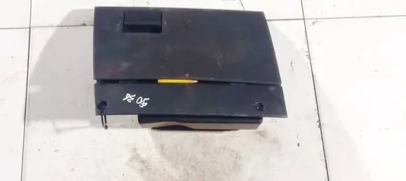 Opel Meriva A Glove box 464652911 13119309