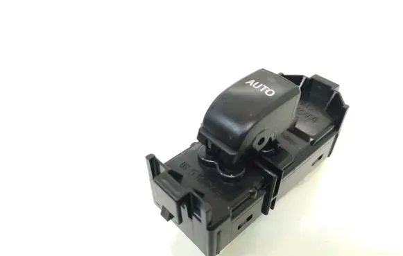 Lexus IS 220D-250-350 Electric window control switch 8403053020 515287