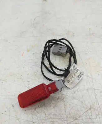 Audi A4 S4 B5 8D Other wiring loom 8D1971807BH