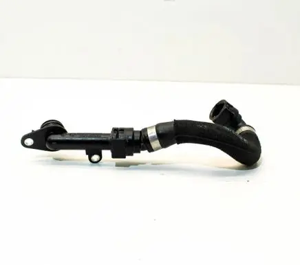 BMW X2 U10 Engine coolant pipe/hose 5A0C5A7