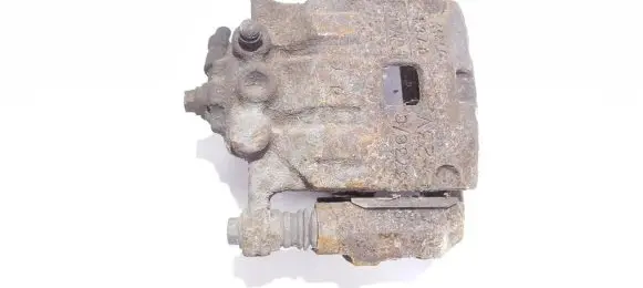 Ford Fiesta Front brake caliper
