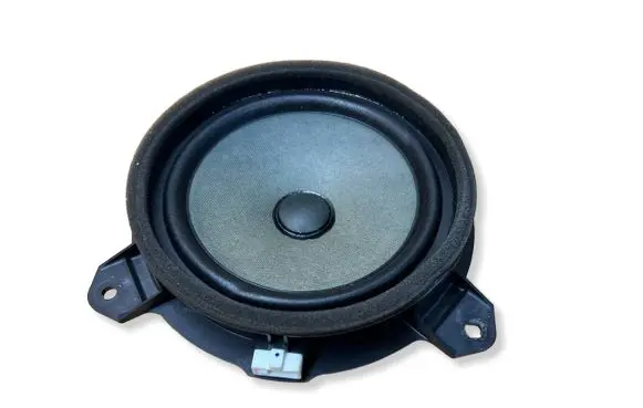 Toyota Yaris Front door speaker 861600D370