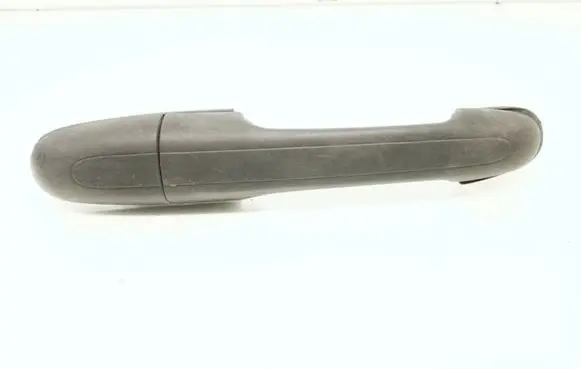 Mercedes-Benz Vaneo W414 Sliding door exterior handle 