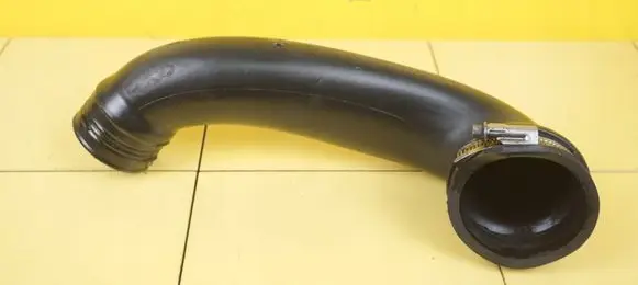 Peugeot RCZ Intercooler hose/pipe M04005C180 5FV 5F0