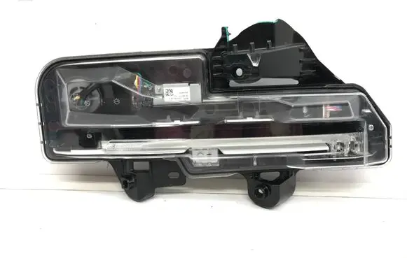 Mazda CX-30 Headlight/headlamp DFR551060 KS446 KF434