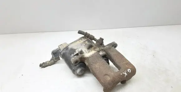 Volvo XC70 Rear brake caliper
