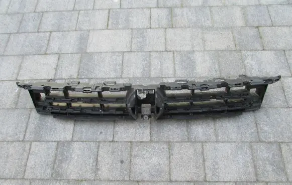 Volkswagen Arteon Front bumper upper radiator grill 3G8853653C